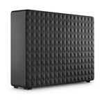 Seagate External Hard Drives