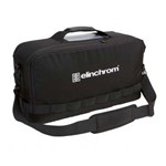 Elinchrom Lighting Cases
