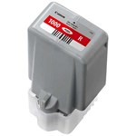 Canon imagePROGRAF PRO-1000 Inkjet Printer ink