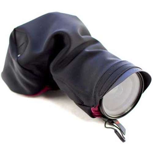 Peak Design Shell - Medium