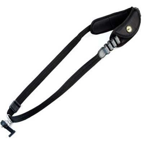 Sun-Sniper-Strap The Rotaball-One Black