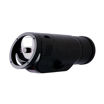 Bowens XMT500