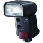 Sigma Flashguns