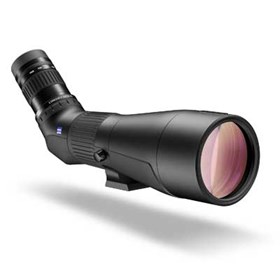 Zeiss Conquest Gavia 85 Spotting Scope
