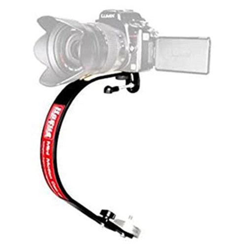 Hague MMC Mini Motion Cam