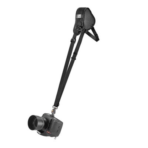 Black Rapid Sport Breathe