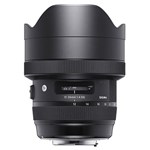 Sigma Used DSLR Lenses