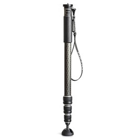 Gitzo GM4532 Series 4 3S Carbon Monopod