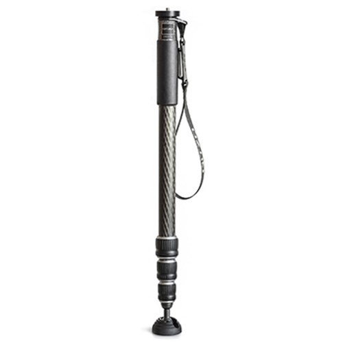 Gitzo GM4532 Series 4 3S Carbon Monopod