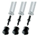 Gitzo Other Tripod Accessories