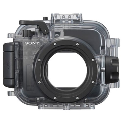 Sony Marine Pack MPK-URX100A