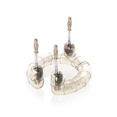 Bowens Generation X Flash Tube XMS500