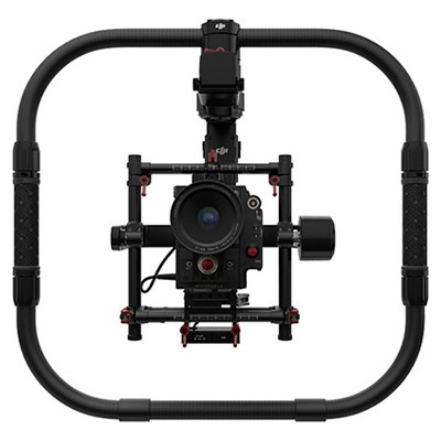DJI Ronin Grip for Ronin M