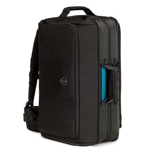 Tenba Cineluxe Backpack 24 Black