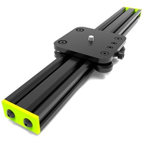 RatRig V-Slider 35 RatRig V-Slider 35
