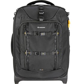 Vanguard Alta Fly 62T Roller Bag