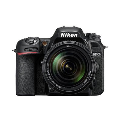 D7500