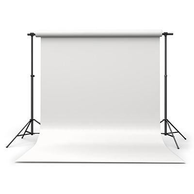 Studio Backgrounds