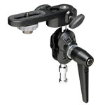 Lighting Stands & Support Accessories