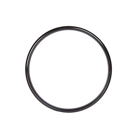 Calumet 58mm UV MC Filter