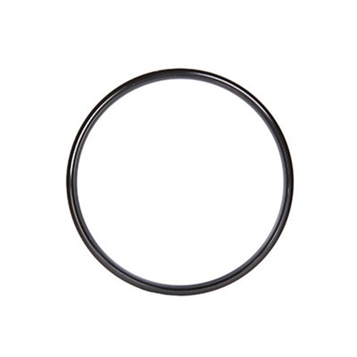 Calumet 58mm UV MC Filter