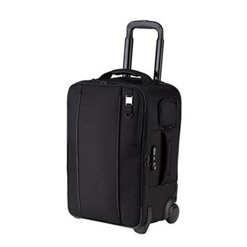Tenba Roadie Roller 21 Hybrid