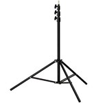 light stands