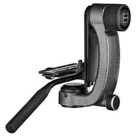 Gitzo Fluid Gimbal Head