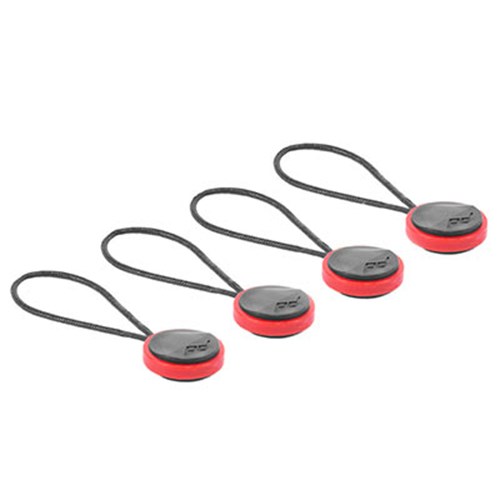 Peak Design Micro Anchor (4 Pack)