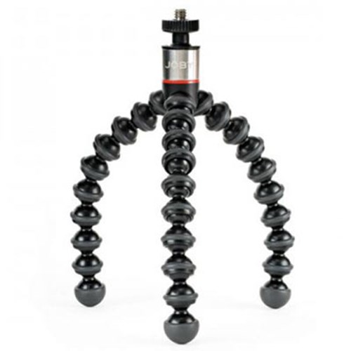 JOBY GorillaPod 325