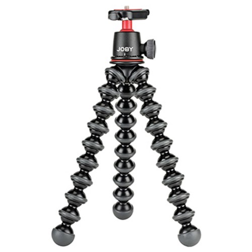 JOBY GorillaPod Kit 3K