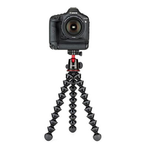 JOBY GorillaPod Kit 5K