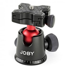 JOBY BallHead 5K