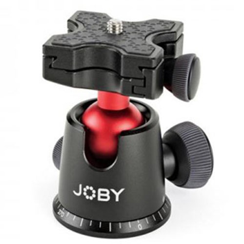 JOBY BallHead 5K