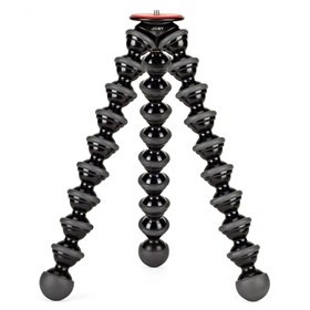 JOBY GorillaPod Stand 5k