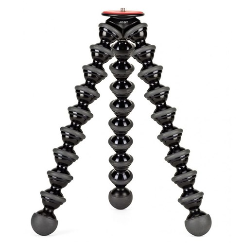 JOBY GorillaPod Stand 5k