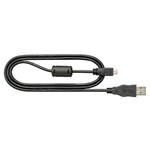 Nikon Camera Cables