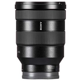 Sony FE 24-105mm f4 G OSS Lens
