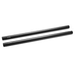bars support