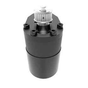 Ratrig V-Motion Standard Motor Ratrig V-Motion Standard Motor
