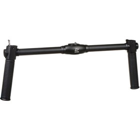 Zhiyun Dual Handheld Grip for Crane Plus