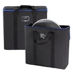 Tenba Lighting Cases