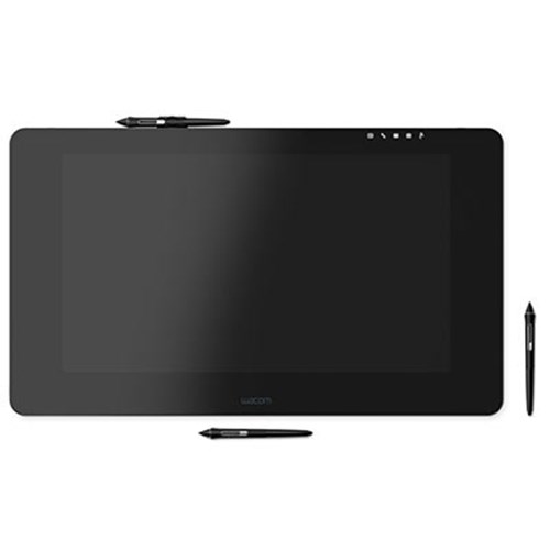 Wacom Cintiq Pro 24 Creative Pen Display