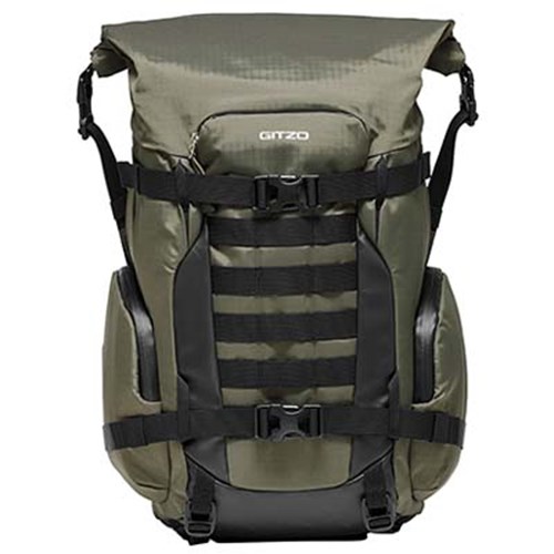 Gitzo Adventury 30L Backpack