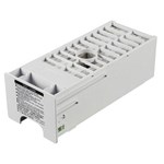 Epson Printer Accessories