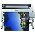 Wide Format Printers