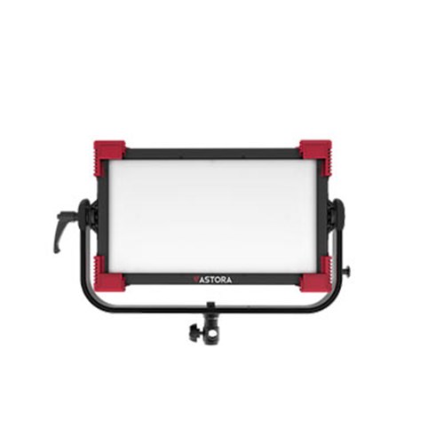 Astora SF 100 - Bi-Colour Super-Flood Soft LED Panel Light