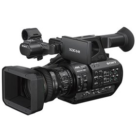 Sony PXW-Z280 XDCAM 4K Camcorder Sony PXW-Z280 XDCAM 4K Camcorder