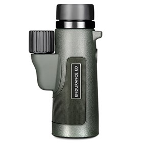 Hawke Endurance ED 8x42 Monocular