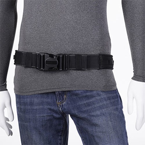 Think Tank Thin Skin Belt V3.0 (S-M-L)